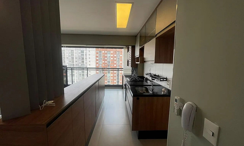 Apartamento Para Loc...