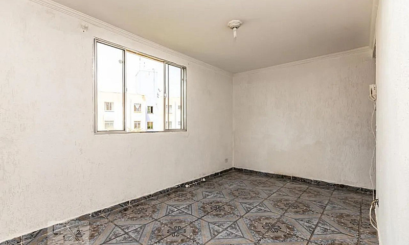 Apartamento À Venda ...