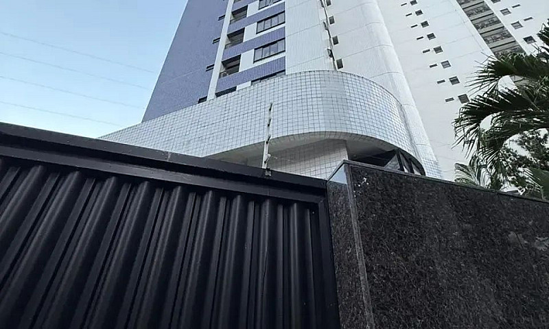 Imóvel Para Aluguel ...