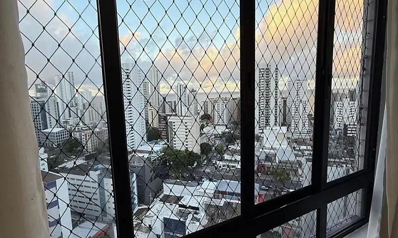 Imóvel Para Aluguel ...