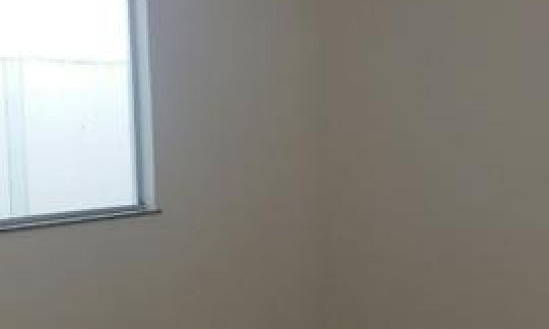 Apartamento Novo Pró...