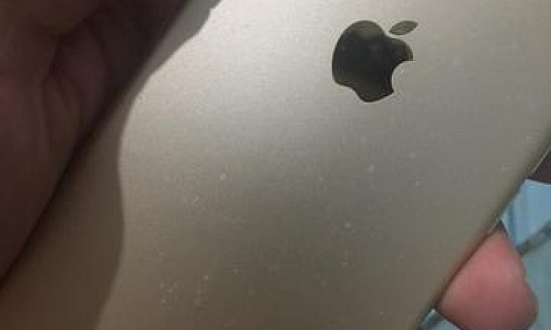 Iphone 7 256Gb Doura...