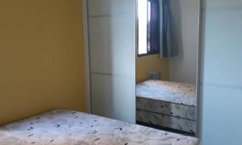 Excelente Apartament...