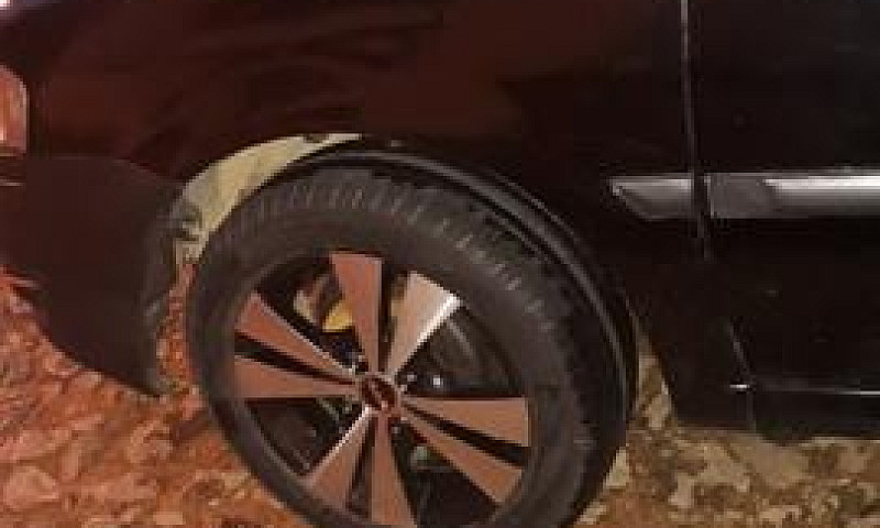 Gol G4...