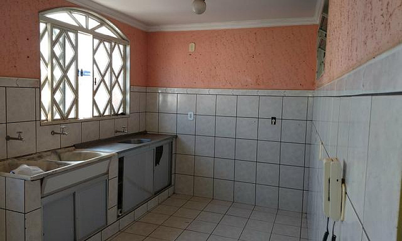 Alugo Apartamento 2 ...