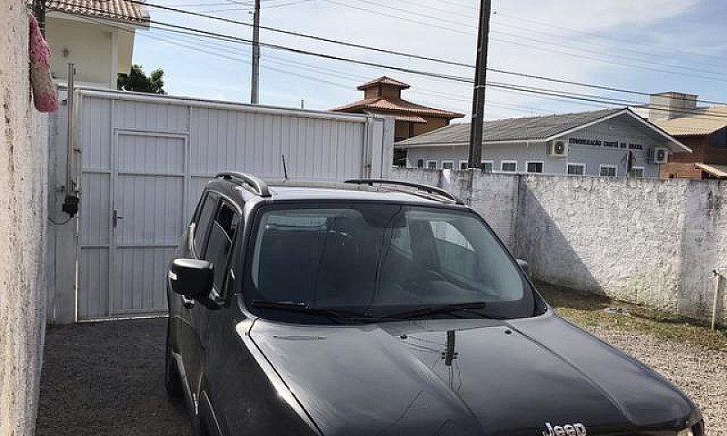 Casa 3 Dor No Campec...