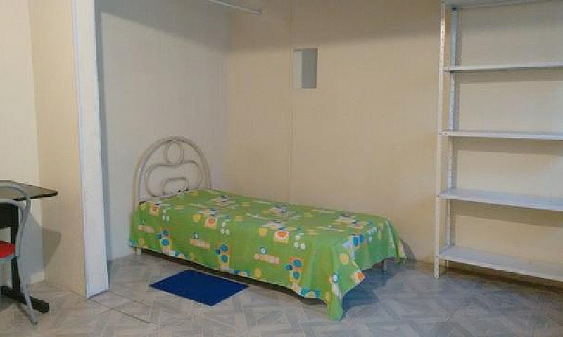 Quarto Para Rapazes ...