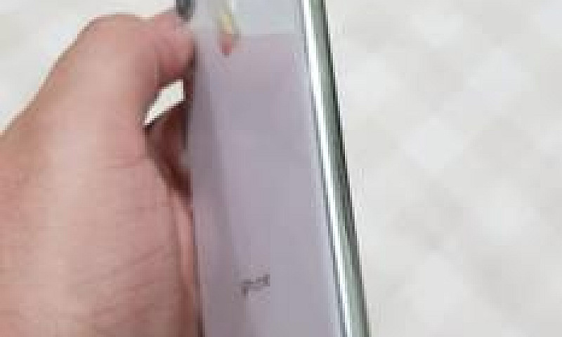 Iphone X 64 Gb...