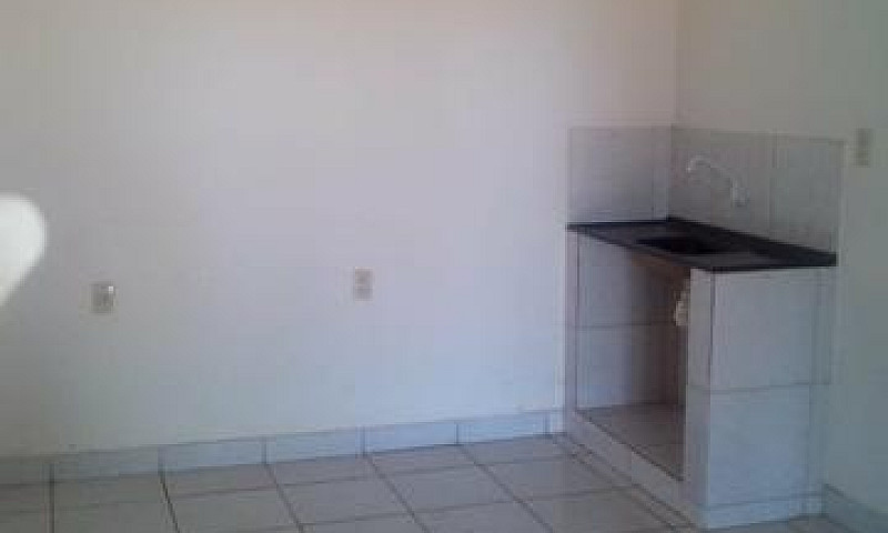 Apartamento Conjunto...