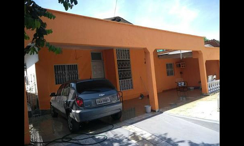 Casa Conjunto Hileia...