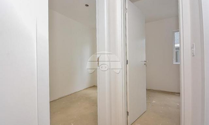 Apartamento À Venda ...