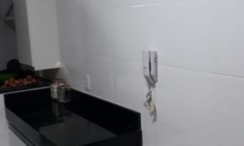 Ng Oportunidade! Ap ...