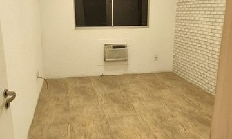 Sao Leopoldo - Apart...