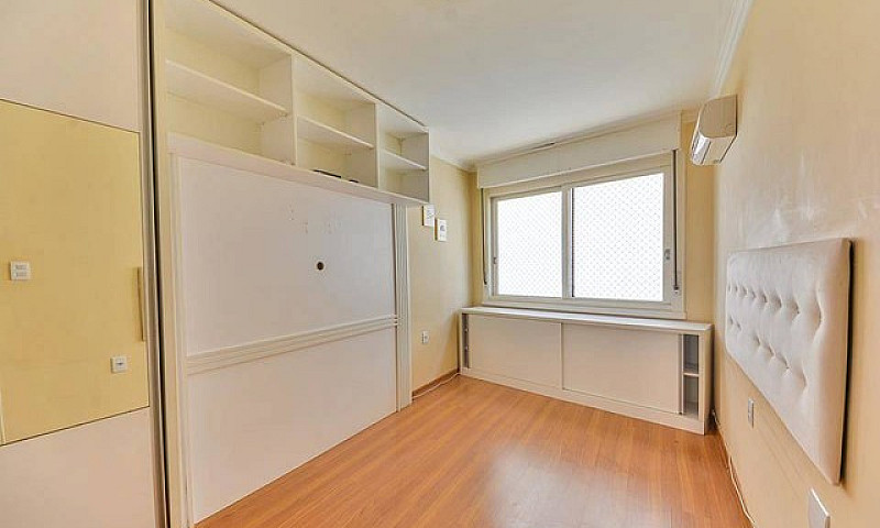 Apartamento Para Ven...