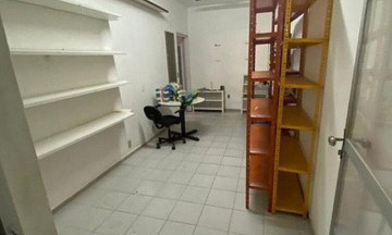 Casa Comercial Excel...