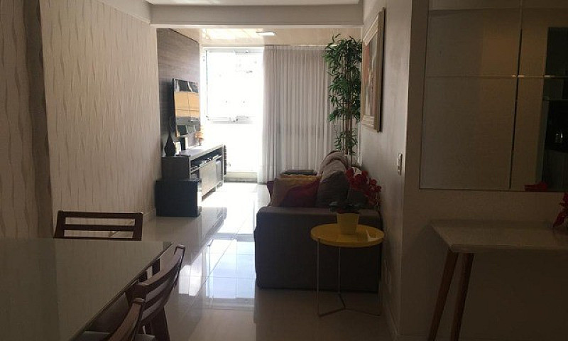 Ap2235 Apartamento 3...