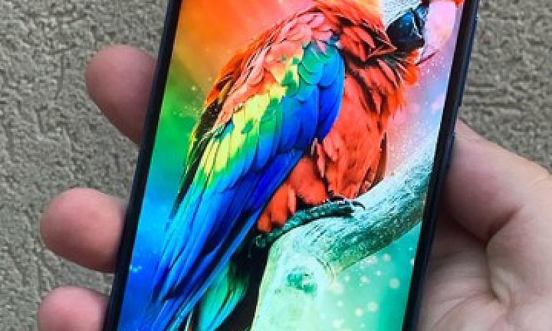 Xiaomi Mi Lite 8 - 1...