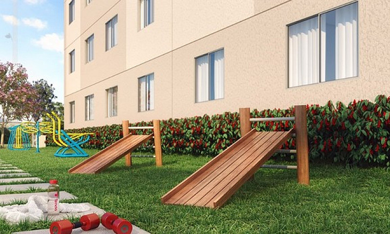 *Mgs..   Saia Do Alu...