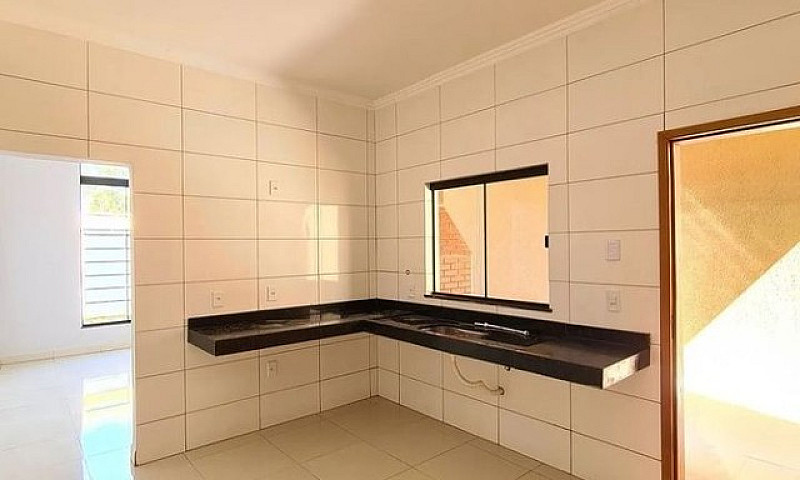 Linda Casa, Localiza...