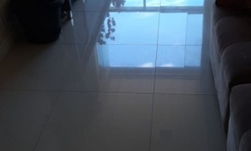 Ap2235 Apartamento 3...