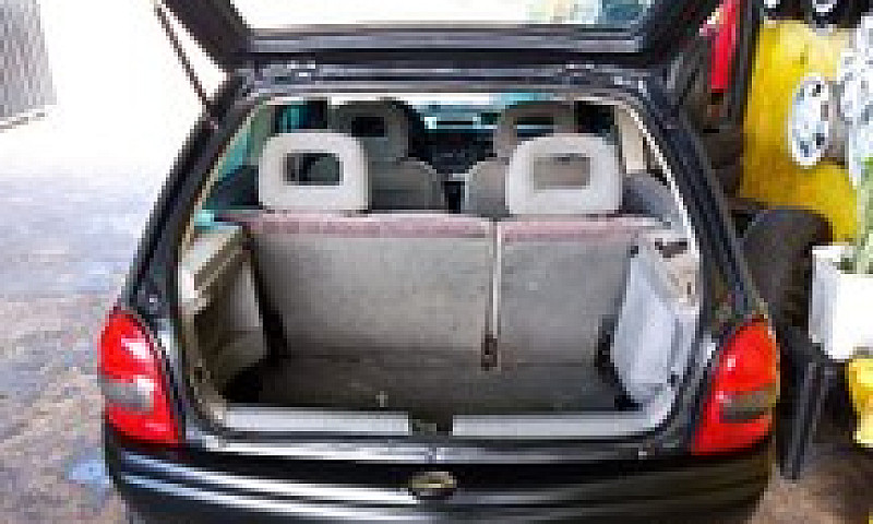 Vendo Corsa Wind ...
