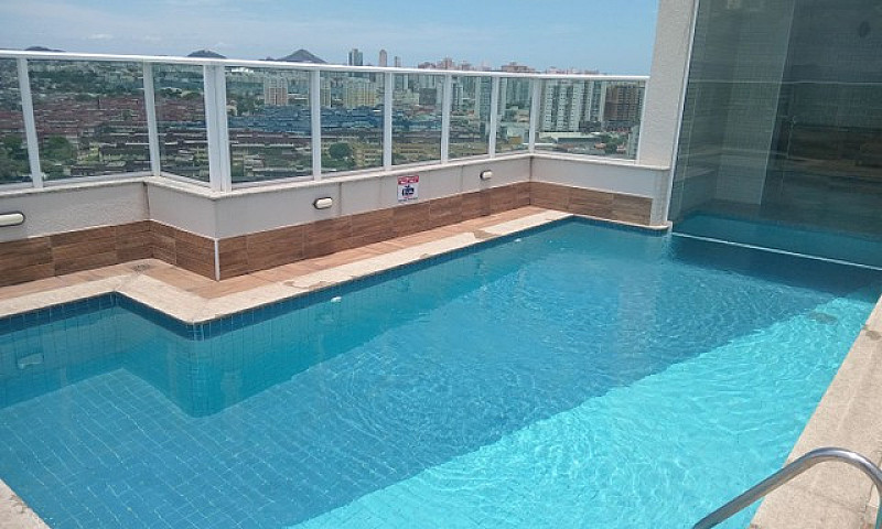 Vendo Apartamento Pr...