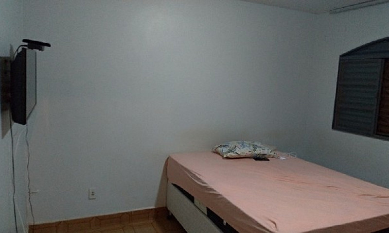 Excelente Casa Próxi...