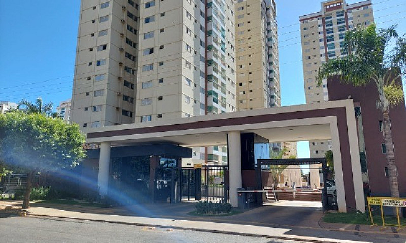 Vende-Se Apto. 902 E...