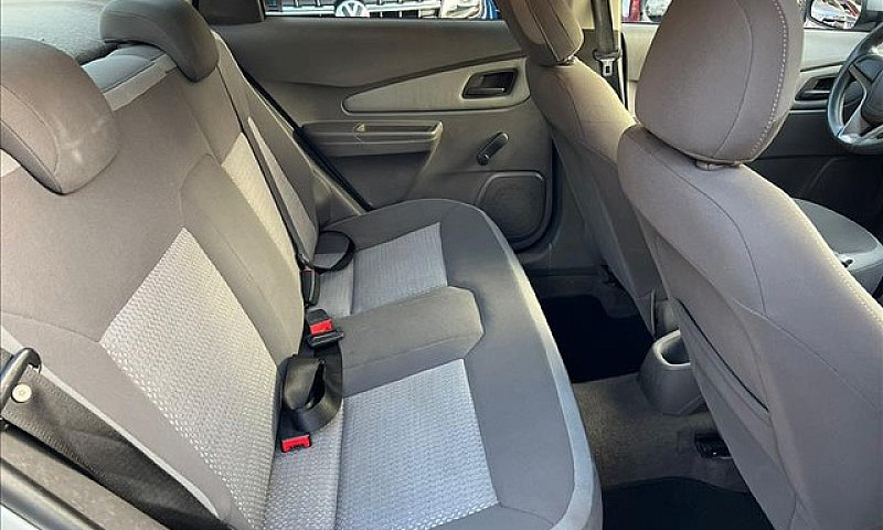 Chevrolet Cobalt 1.4...