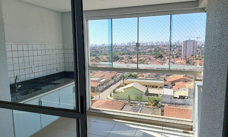 Vende-Se Apto. 902 E...