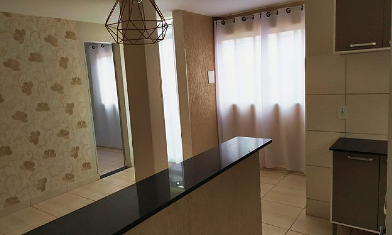 Lindo Apartamento 2 ...