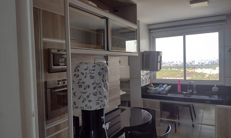 Vendo Apartamento Pr...