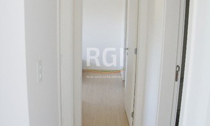 Apartamento 2 Dormit...