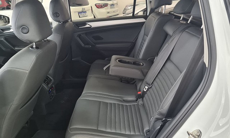 Vw Tiguan Allspace 2...