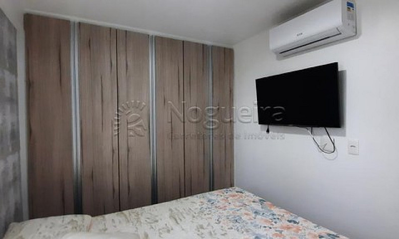 Apartamento Para Ven...