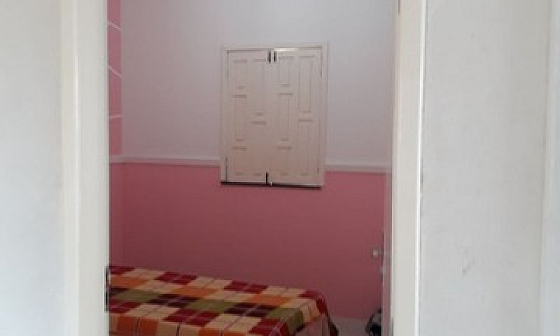 Vende-Se Excelente C...