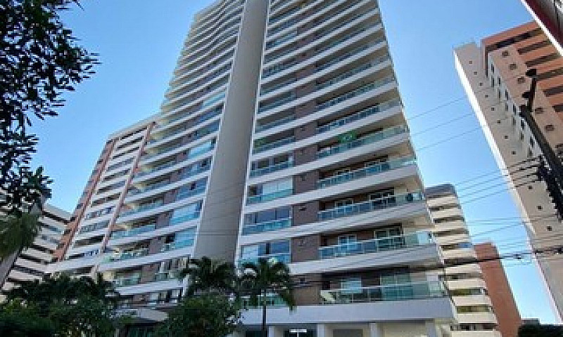 Apartamento Para Ven...