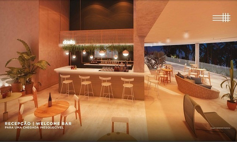 (La) Malia Beach Exp...