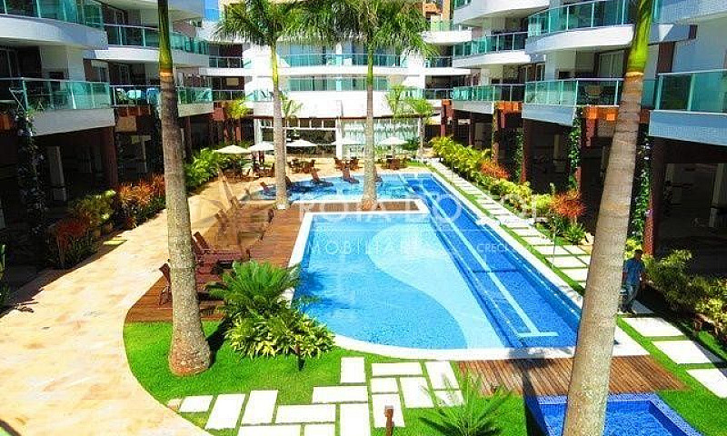Apartamento À Venda ...