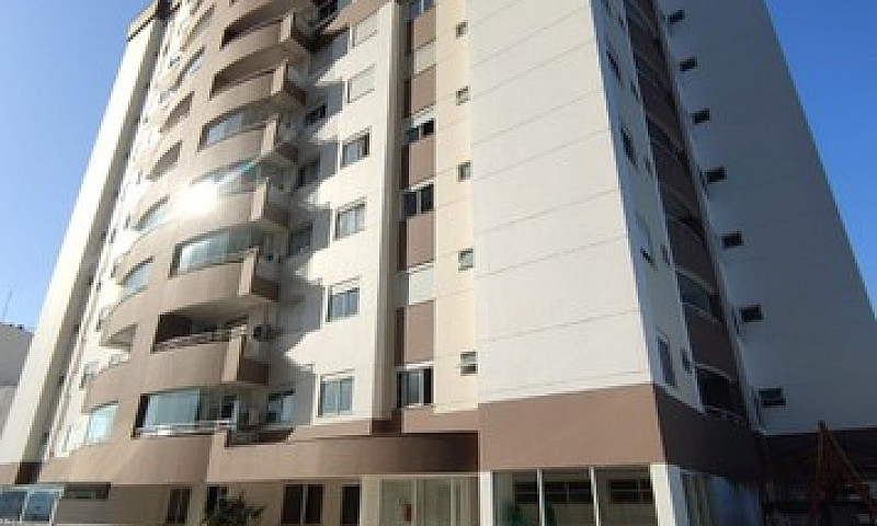 São José - Apartamen...
