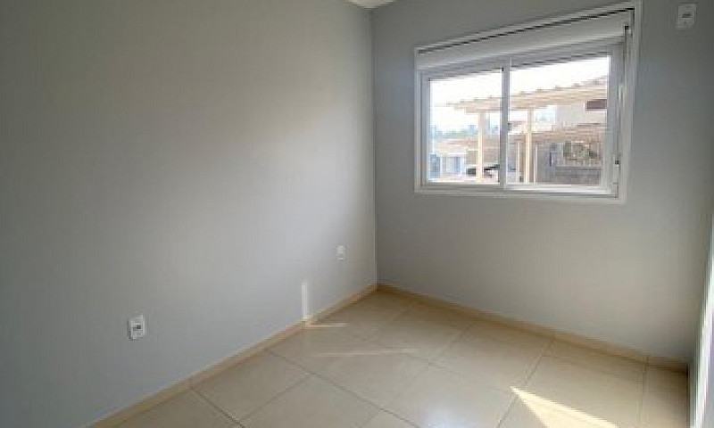 Vendo Apartamento Já...
