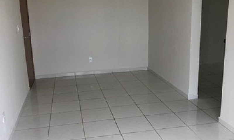 Apartamento 2 Dormit...