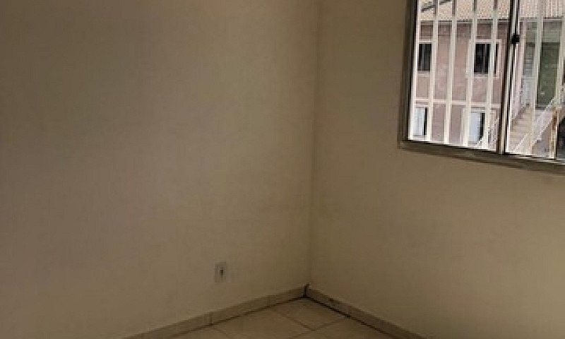 Alugo Apartamento No...
