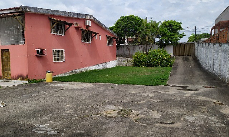 Casa No Cond. Jardim...