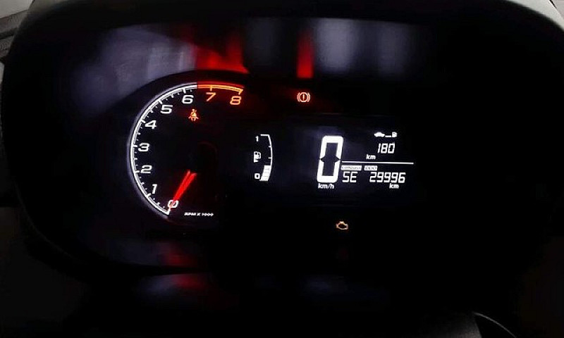 Chevrolet Prisma 1.4...