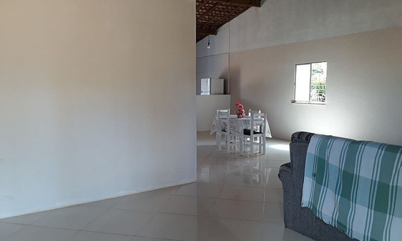 Vende-Se Excelente C...