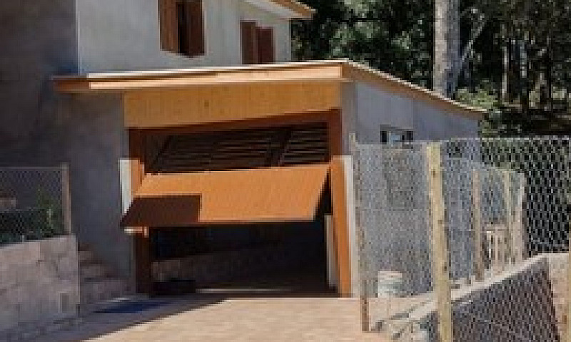 Casa ...