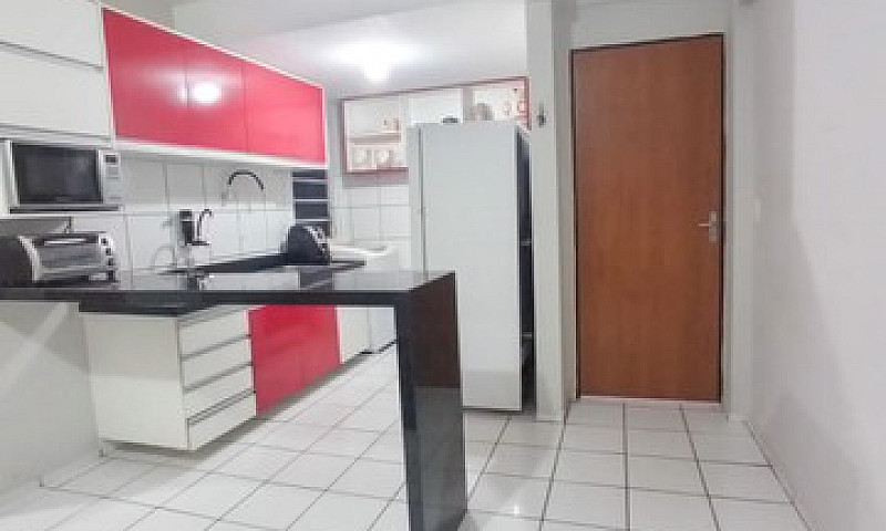 Lr| Apartamento Para...