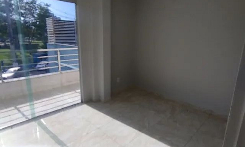 Apartamento 1 Suíte ...