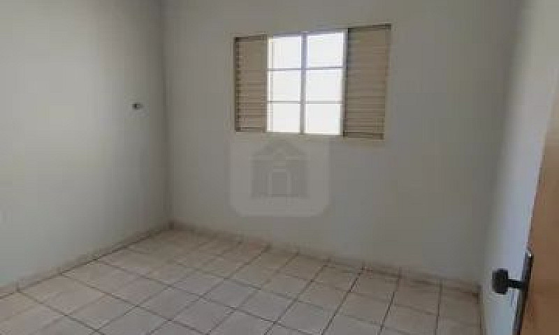 Apartamento Sobrado ...